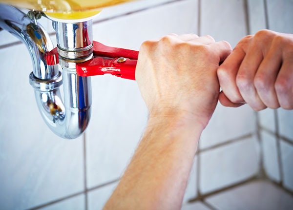 About Southlake Plumbers
